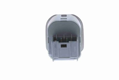 COMUTATOR REGLAJ OGLINDA VEMO V10730273 6