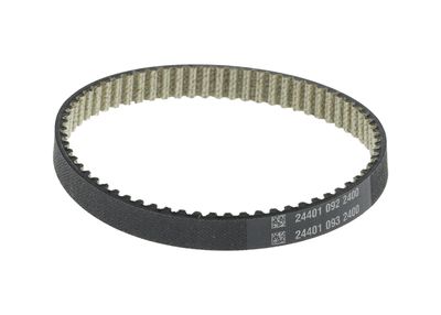 CUREA DE DISTRIBUTIE BOSCH 1987946815 17