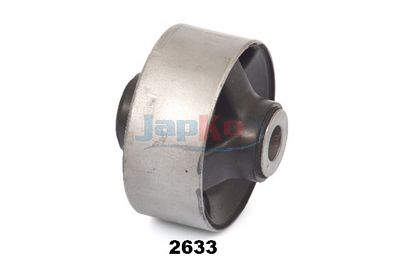 Lagerung, Differential