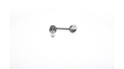 STANGE/STREBE STABILISATOR