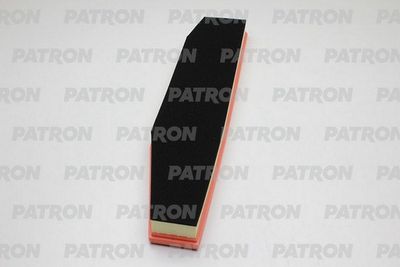 Воздушный фильтр PATRON PF1660 для BMW X3