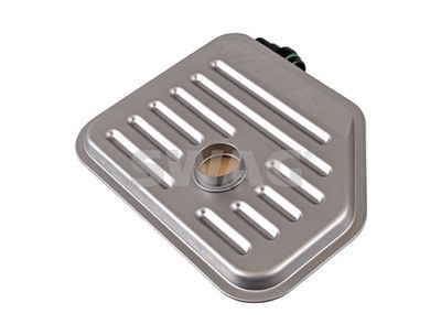 FILTRU HIDRAULIC CUTIE DE VITEZE AUTOMATA