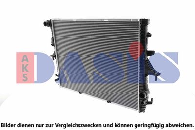 KüHLER MOTORKüHLUNG