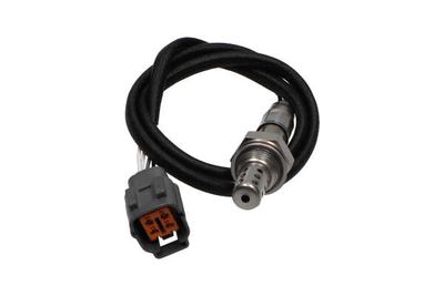 SONDA LAMBDA Kavo Parts EOS4504 4