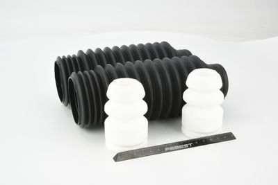 CHIT PROTECTIE PRAF AMORTIZOR FEBEST KSHBSPORIIIFKIT 49