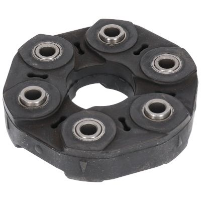 ARTICULAțIE ARBORE ARTICULAT