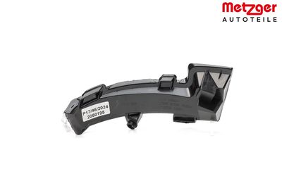 SEMNALIZATOR METZGER AUTOTEILE 2080195 21