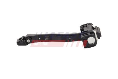 FIXARE USA FAST FT03803 2
