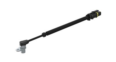 ABS-sensor