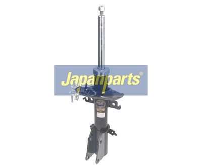 JAPANPARTS Amortizatorius