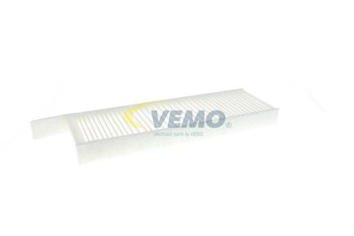 FILTER INNENRAUMLUFT VEMO V22305001 32