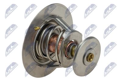 TERMOSTAT LICHID RACIRE NTY CTMCH005 1