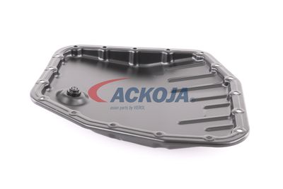 BAIE ULEI CUTIE VITEZE AUTOMATA ACKOJA A700435 12