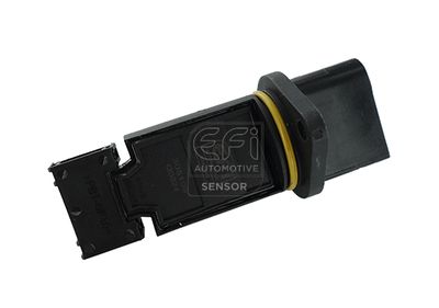 въздухомер-измерител на масата на въздуха EFI AUTOMOTIVE 305108