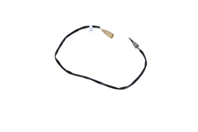 SENZOR TEMPERATURA GAZE EVACUARE NRF 707190 28