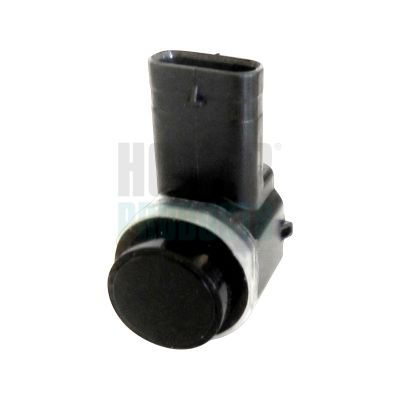 датчик, парктроник HOFFER 8294582