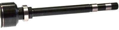 ANTRIEBSWELLE LÖBRO 303680 3