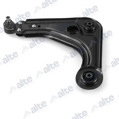 BRAT SUSPENSIE ROATA