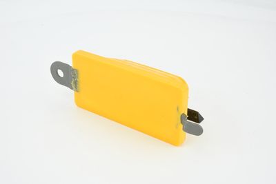 TAMPON ARC FOI ARC SUPLIMENTAR FEBEST FDDFYR 32