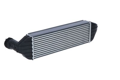 LADELUFTKüHLER NRF 309019 20