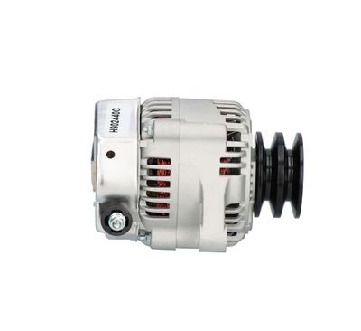 GENERATOR / ALTERNATOR VALEO 444239 21