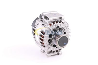 GENERATOR / ALTERNATOR VEMO V101350046 20