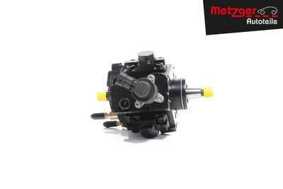 POMPA DE INALTA PRESIUNE METZGER AUTOTEILE 0830050 34