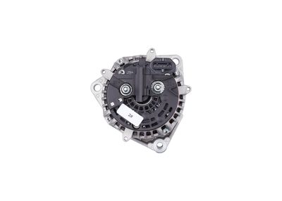Generator BOSCH 1 986 A00 978 för DAF