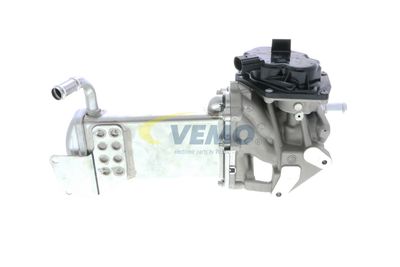 SUPAPA EGR VEMO V10630047 35
