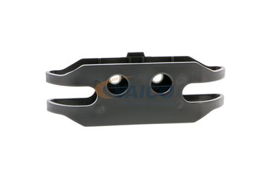 SUPORT BARA PROTECTIE VAICO V207108 58