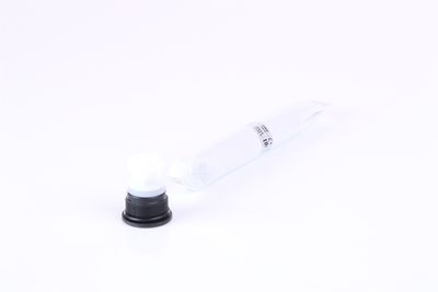 USCATOR AER CONDITIONAT NISSENS 95571 18