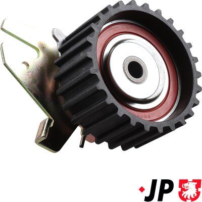 ROLA INTINZATOR CUREA DISTRIBUTIE JP GROUP 3312200200