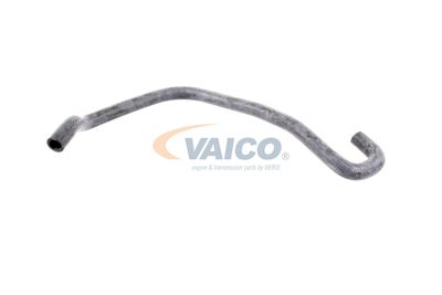 FURTUN RADIATOR VAICO V401157 13