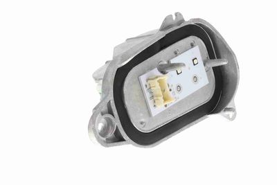 STEUERGERäT BELEUCHTUNG VEMO V10730320 7