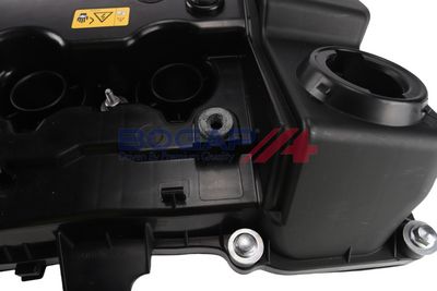 CAPAC CULBUTOR BOGAP B1115133 2
