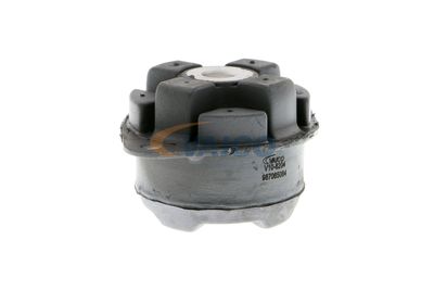 LAGERUNG MOTOR VAICO V108204 52