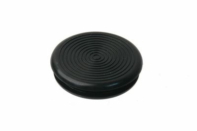 ÜRO Parts 99970304050 ÜRO Parts 99970304050