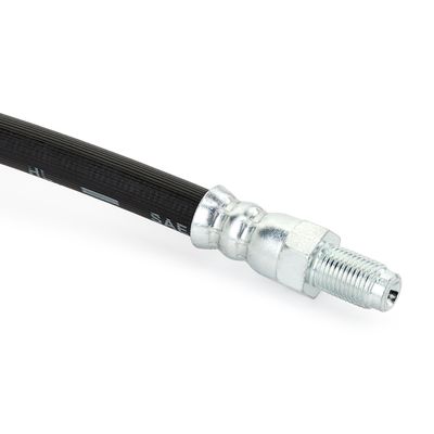 спирачен маркуч RIDEX 83B1322
