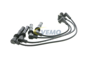 SET CABLAJ APRINDER VEMO V10700026 31