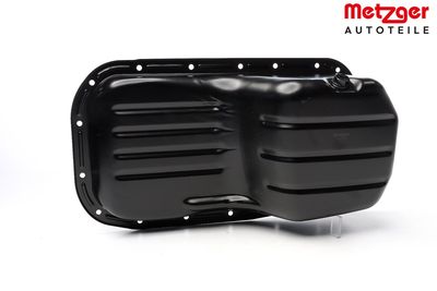 BAIE ULEI METZGER AUTOTEILE 7990066 37