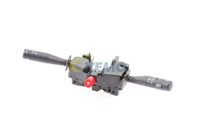 COMUTATOR STERGATOR VEMO V25804005 38