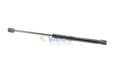 GASFEDER KOFFER-/LADERAUM VAICO V102082 39