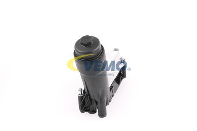  VEMO V33600006 31