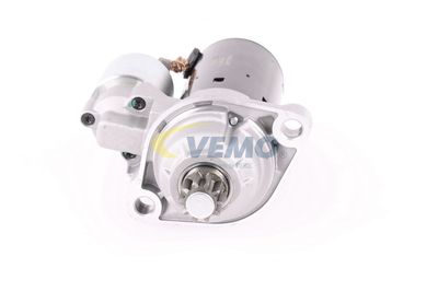 STARTER VEMO V101222402 25