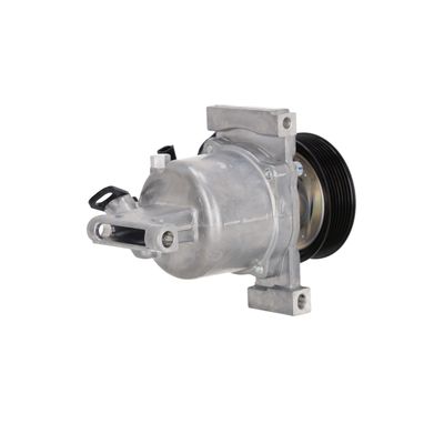 COMPRESOR CLIMATIZARE NISSENS 891074 21