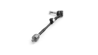 BARA DIRECTIE SKF VKDY338501 13