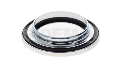 RULMENT SARCINA AMORTIZOR SIDEM 805417 14