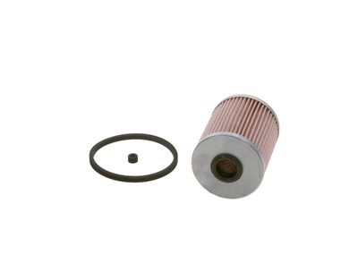 FILTRU COMBUSTIBIL BOSCH F026402047 19