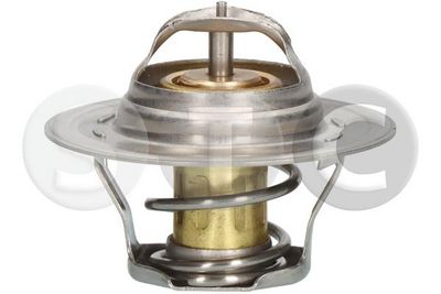 THERMOSTAT KüHLMITTEL