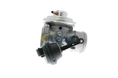 AGR-VENTIL VEMO V10630018 58